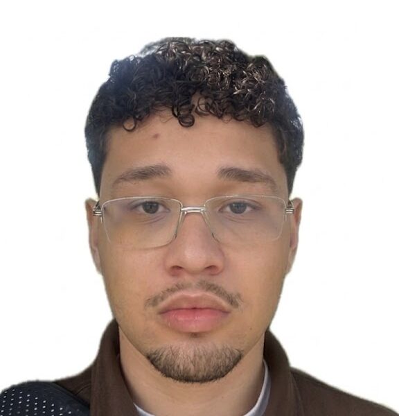 Pedro Paulo Nogueira