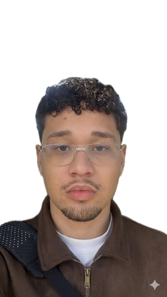 Pedro Paulo Nogueira