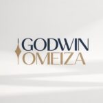 Godwin Omeiza - Abuja, Nigeria