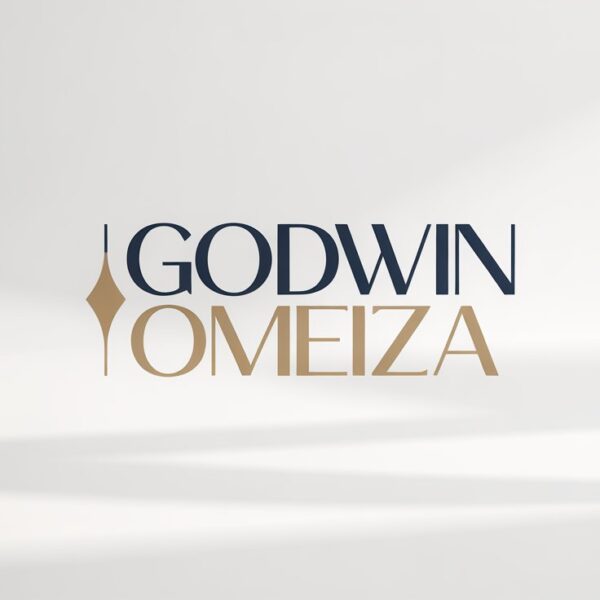 Godwin Omeiza
