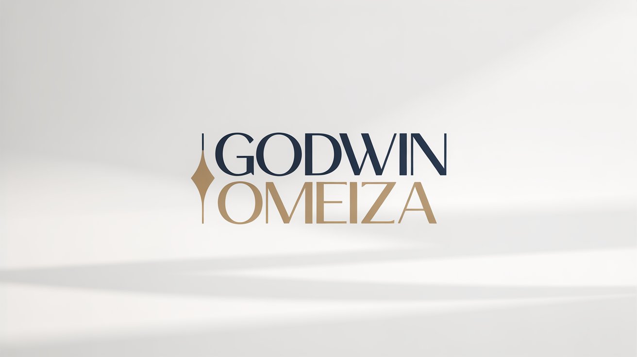 Godwin Omeiza