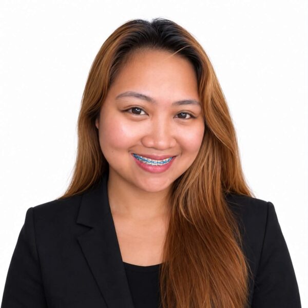 Sheena Sarmiento