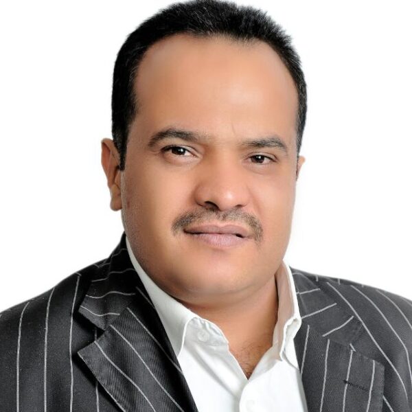 Kamal Zaid