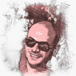 Alaa Mhamed - Cairo, Egypt