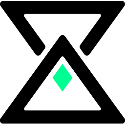 Pasovit Technologies Private Limited