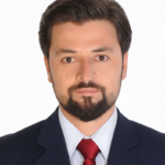 Mushraf  Hassan - Karachi, Pakistan
