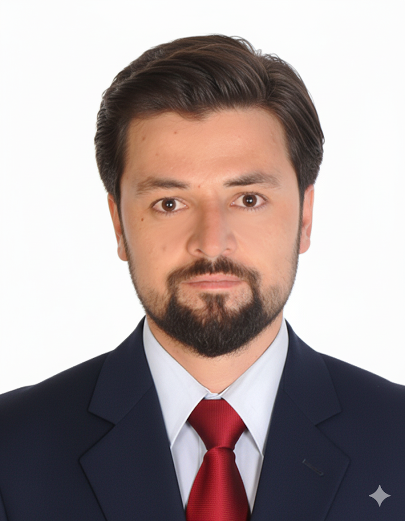 Mushraf Hassan
