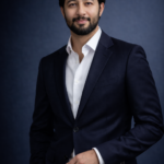 Abdul Munaf - Peshawar, Pakistan