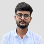 Abdul Nazeer - Chennai, India