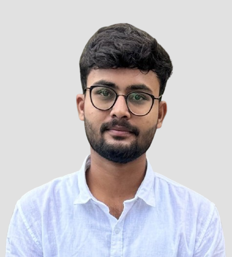 Abdul Nazeer