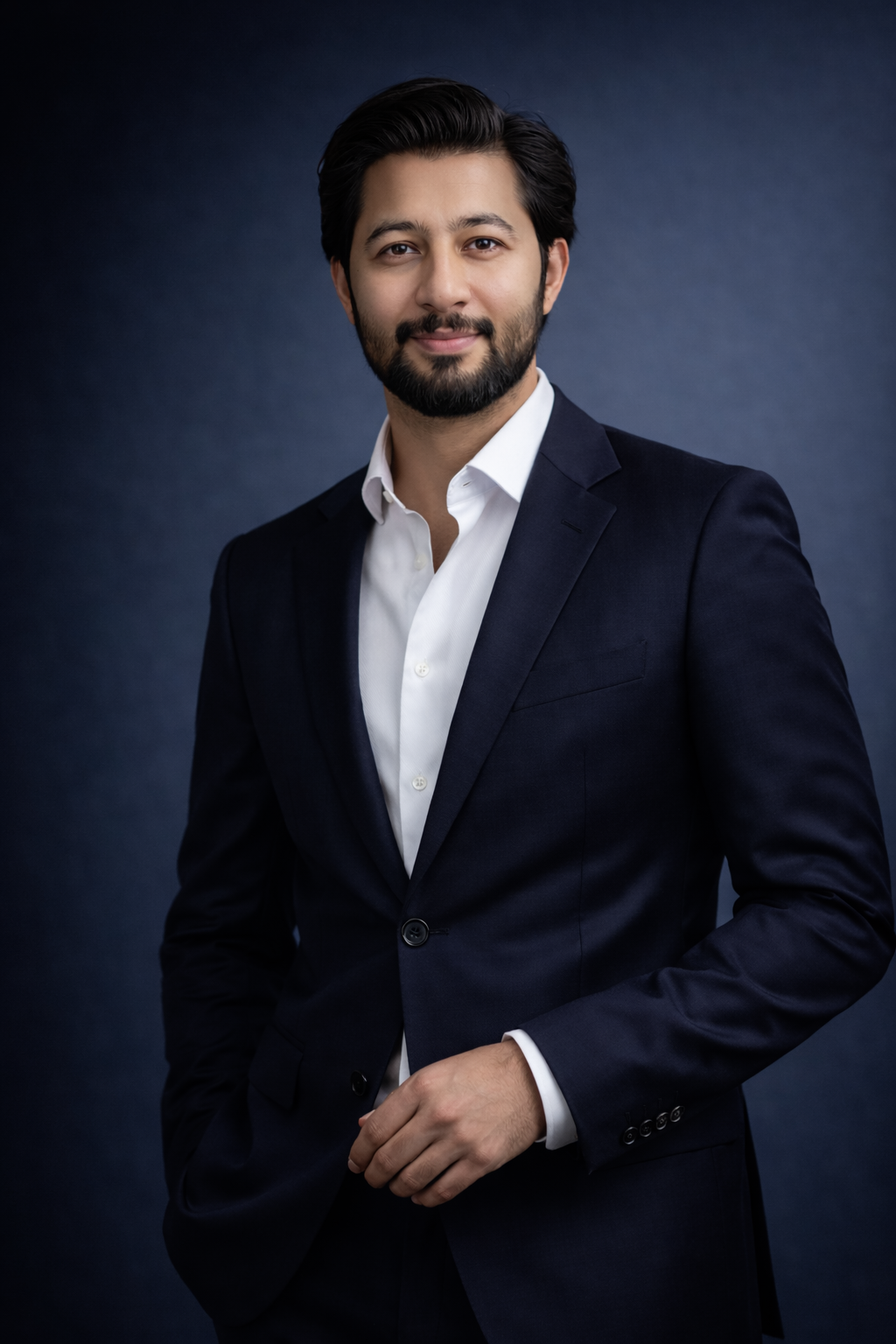 Abdul Munaf