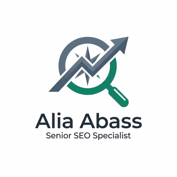 Alia Abass