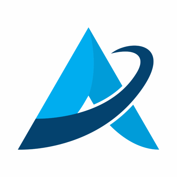Accutai Software Private Limited