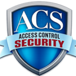 Access Control Security - Los Angeles, États-Unis