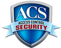 Access Control Security