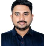 ADESH LANJEKAR - Mumbai, Inde
