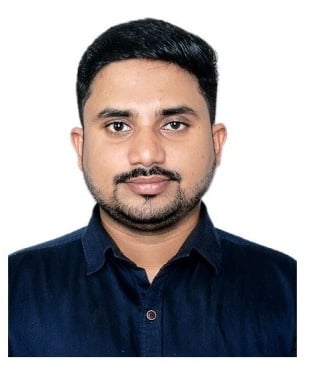ADESH LANJEKAR