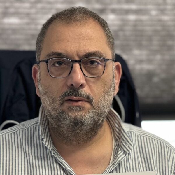 Adib Kadri