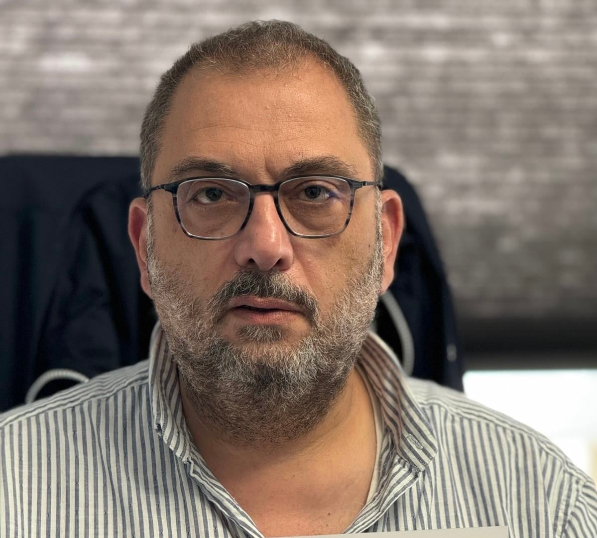 Adib Kadri