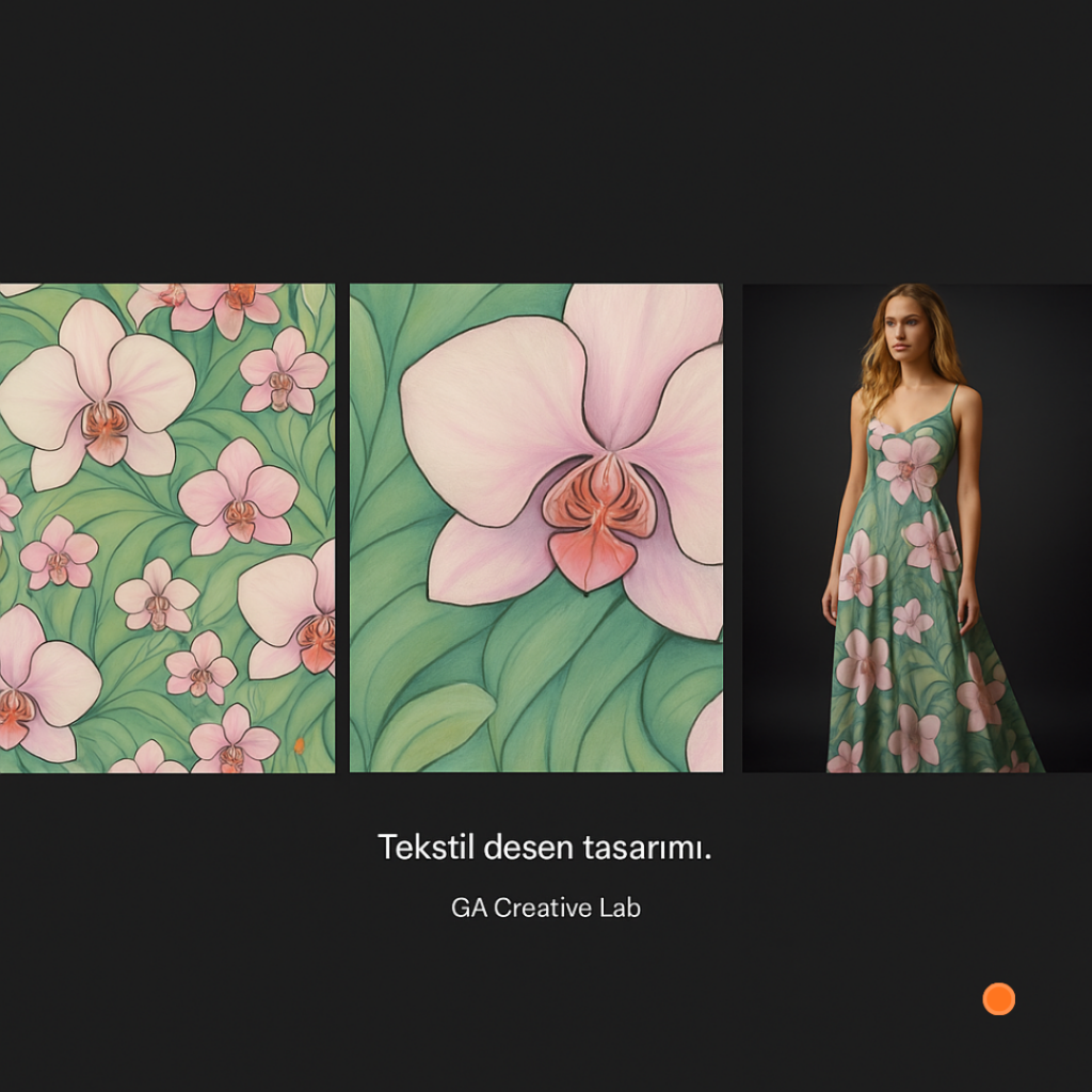 Gökay altin - portfolio - 2