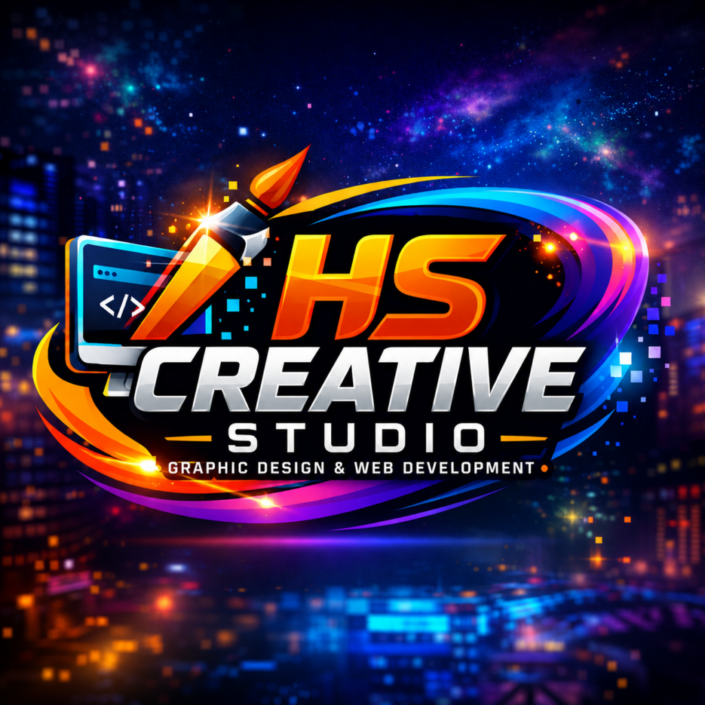 Logo Design - portfolio - 0