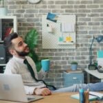 Agency Vs Freelancer Cost Comparison – Client Enters Project Scope → Sees Cost Difference