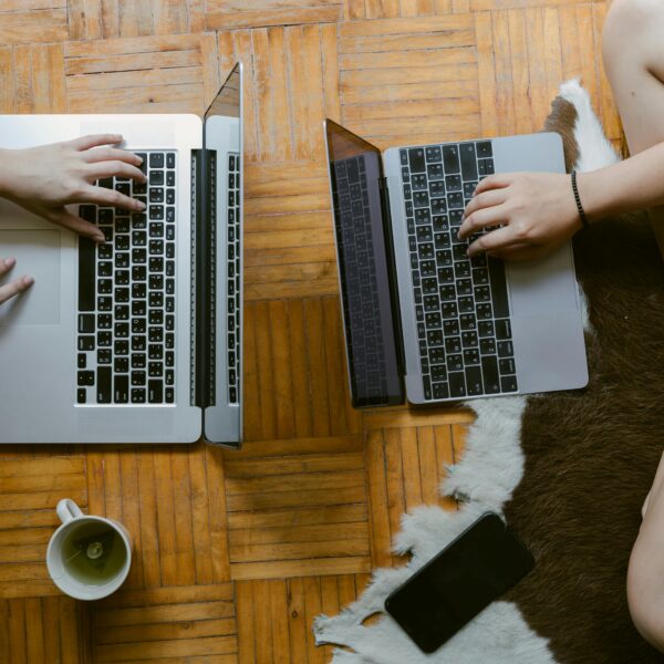 Agentic AI Will Replace These 12 Freelance Roles by 2028 – The Data