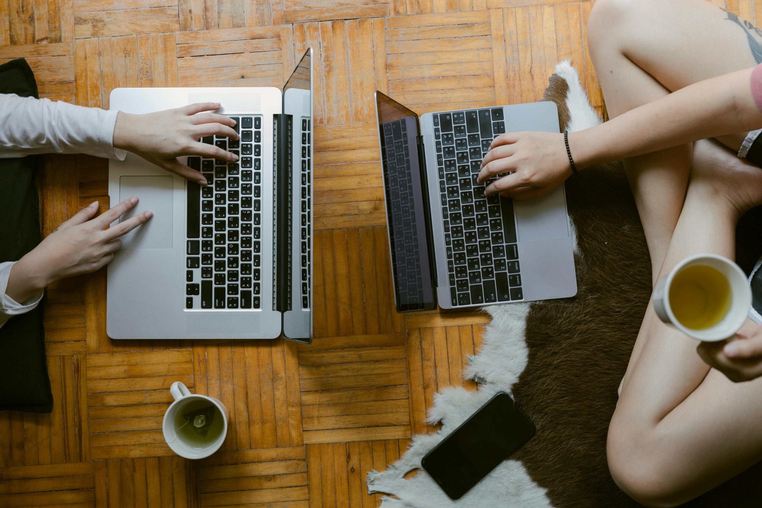 Agentic Ai Will Replace These 12 Freelance Roles By 2028 – The Data