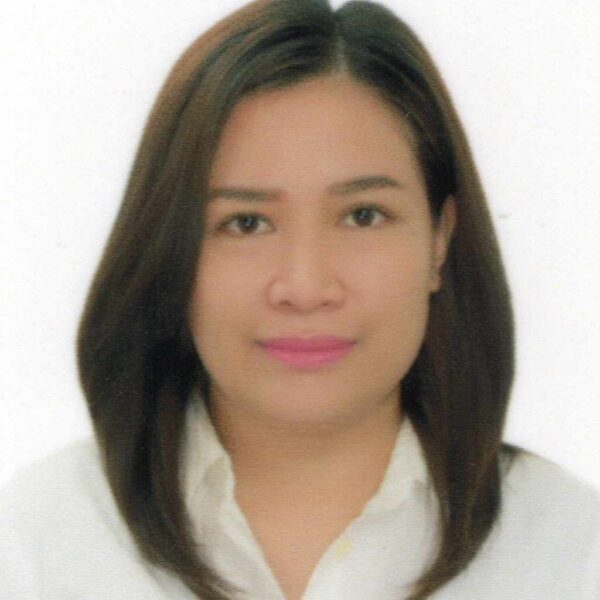 Agnes Estrologo