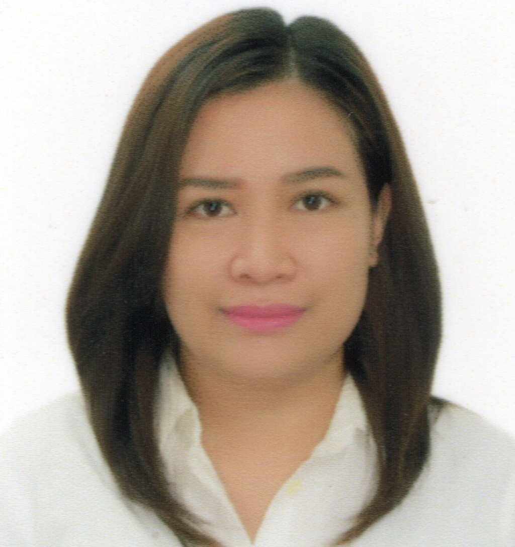 Agnes Estrologo