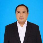 Agung Supriadi - Depok, Indonesia