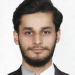 Ahmad Raza - Sheikhupura, Pakistan