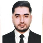 Ahmad Zarei - دبي, الإمارات العربية المتحدة