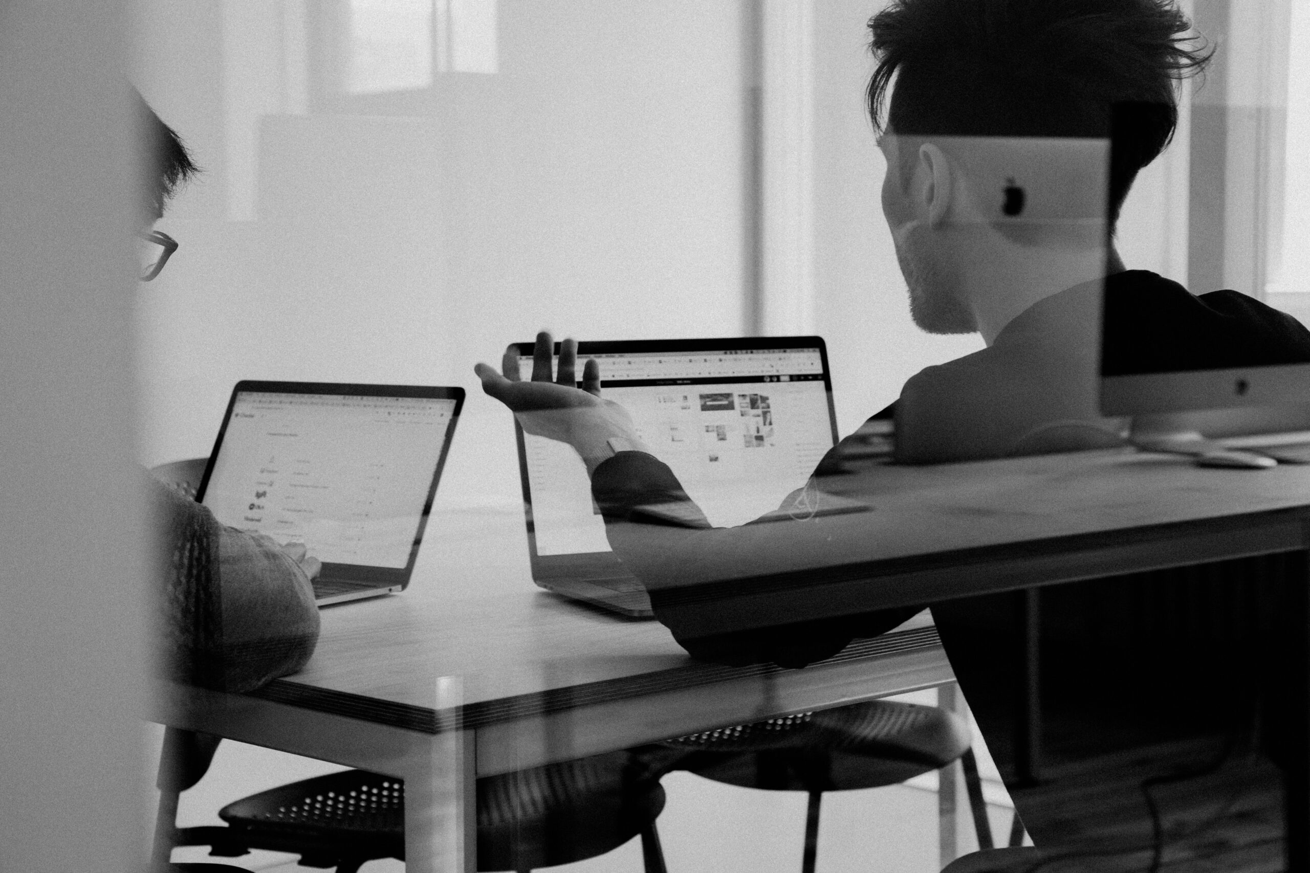 Ai Content Detection & Freelance Writers – How To Stay Compliant In 2026
