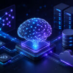 AI & Advanced Backend Services - Remote