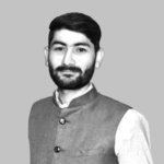 Ajay Gouttam - Jaipur, Inde