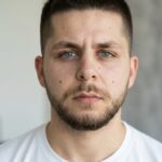 Mirnes Nuhanovic - سراييفو, البوسنة والهرسك