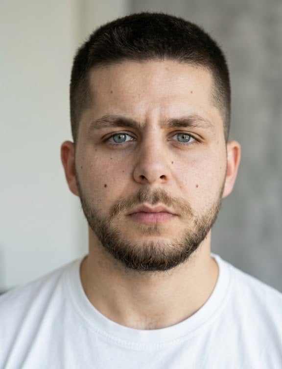 Mirnes Nuhanovic