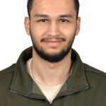 Adham Mahmoud - الإسكندرية, مصر