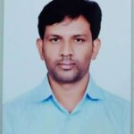 Md Althaf - Bangalore, Inde