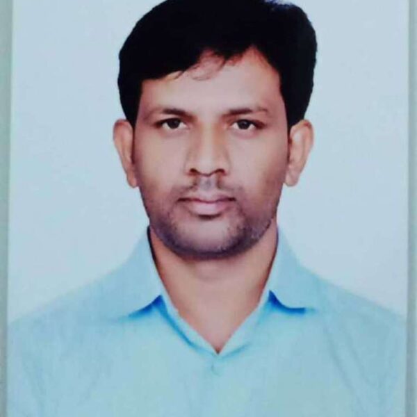 Md Althaf