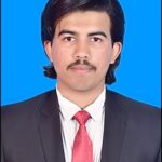 Aman Sharma - Bangalore, India