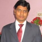 Amar Deep Singh - Ranchi, India