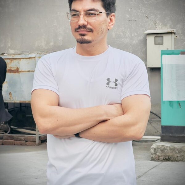 amir khan