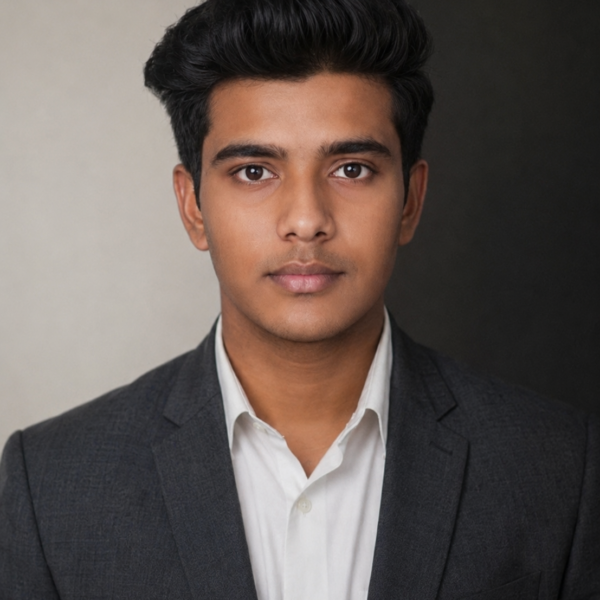 Ankush Ankush