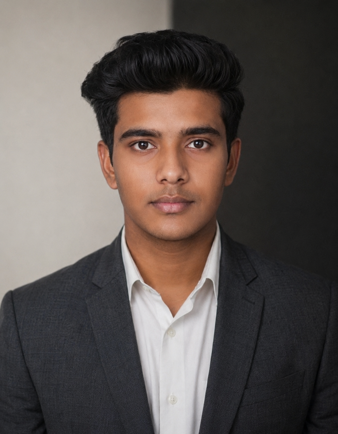 Ankush Ankush