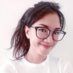 Amanda Noor - Jurong West, Singapour