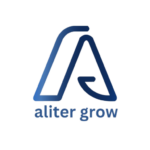 AliterGrow - Delhi, India