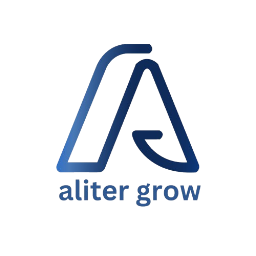 AliterGrow