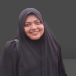 Anggi Rahmawati - Pontianak, Indonésie